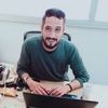 ahmedberaiky