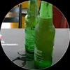 mourozinho.top.10