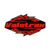 valstrax.id