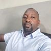 godfrey.25686