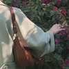 at_on8