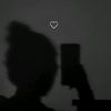 alone.fox.priyan