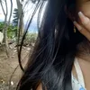 chritinebou24
