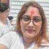 jamu_na5poudel