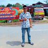 fisabilillah7634