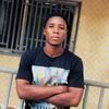usman.gn3