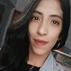melinagonzalez916