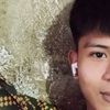 dika.mv_____
