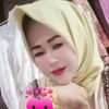 mami.habibi1