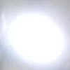 daniel080pl