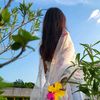 user8832697356261mim
