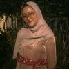 ainiatkholiyah6_