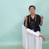 angga_makk