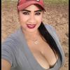 yenni632245