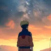 boruto.pubgi0