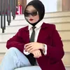 nwuk3
