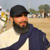 hassansial0734