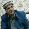 bilaaawan104