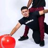 jaykindafunny02
