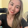 maammythyn__