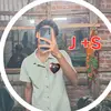 j.s.j.12
