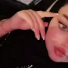 lojen.lojen835