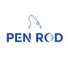 Pen Rod™