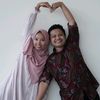 mamalisna98