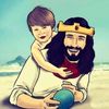 user4140242221307