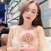 diu.trang99