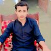 user075457105