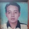 eko.joko5