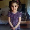 corina229._
