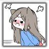 dkn_171112