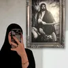 zahrra.rubaie