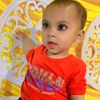muhammad.zabahi