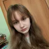 puzo_dikobraza