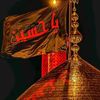 saleh.quliyev64