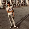 _abduuue._.59_