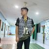 maxstinoelvin07