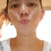 dekbella123