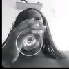 minoush.la_poupee