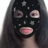 hellen_8800