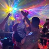 auroritta_hc4l