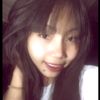 khaingsuwai9666