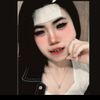 nong.jenong89