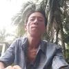 phong.thanh978