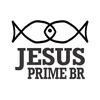 jesusprimebr