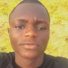 user9632936386927