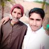 m.yaseen.wattoo.qtlp
